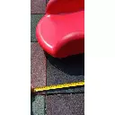 Long Open Slide Playground / Papan Gelongsor (Outdoor Children Sports Playground Parks)