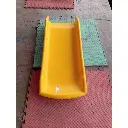 Mini Open Slide Playground / Papan Gelongsor (Outdoor Children Sports Playground Parks)