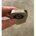Swing Bearing Joint / Hanger / Hook (Outdoor Children Sports Playground Parks)