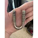 M12 Stainless Steel U Bolt / U Clamp / U Clip [Ready Stock]
