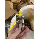 M12 Stainless Steel U Bolt / U Clamp / U Clip [Ready Stock]