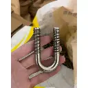 M12 Stainless Steel U Bolt / U Clamp / U Clip [Ready Stock]