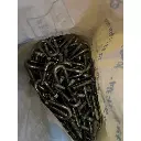 M12 Stainless Steel U Bolt / U Clamp / U Clip [Ready Stock]