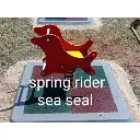 Seals