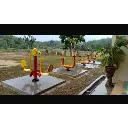 Outdoor Fitness Gym Equipment (Outdoor Children Sports Playground Parks)