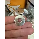 M8 & M10 SUS 304 Stainless Steel Flat Washer