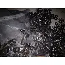 M8 & M10 SUS 304 Stainless Steel Flat Washer
