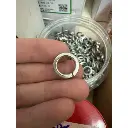 M8 & M10 SUS 304 Spring Washer Stainless Steel
