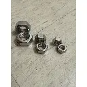 M8 / M10 / M12 / M14 Hexagon Nut SUS 304 Stainless Steel