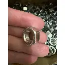 M8 / M10 / M12 / M14 Hexagon Nut SUS 304 Stainless Steel