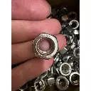 M8 / M10 / M12 / M14 Hexagon Nut SUS 304 Stainless Steel