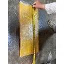 LMPE Step Ladder Plate / Staircase Step Board / Outdoor Sports Children Playground Parks Ladder Platform