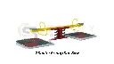 See Saw.webp