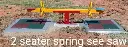 2 seater see saw.webp