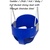 Toddler / Child / Kid / Baby / Full Bucket Swing Seat Outdoor Playground
