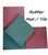 Rubber Mat / Rubber Tile / Rubber Flooring