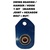 Swing Bearing Joint / Hanger / Hook