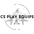 CS PLAY EQUIPS SUPPLIES